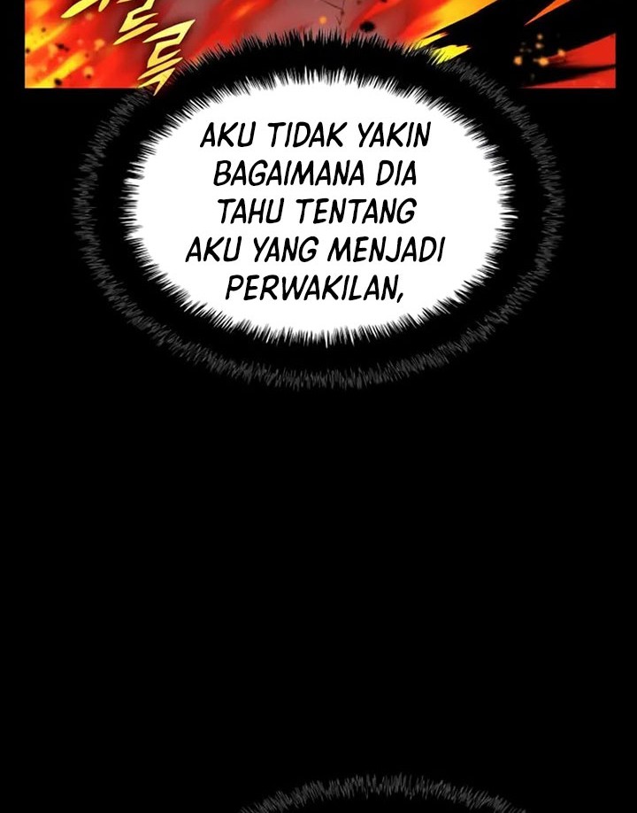Overgeared New Chapter 163 Gambar 75
