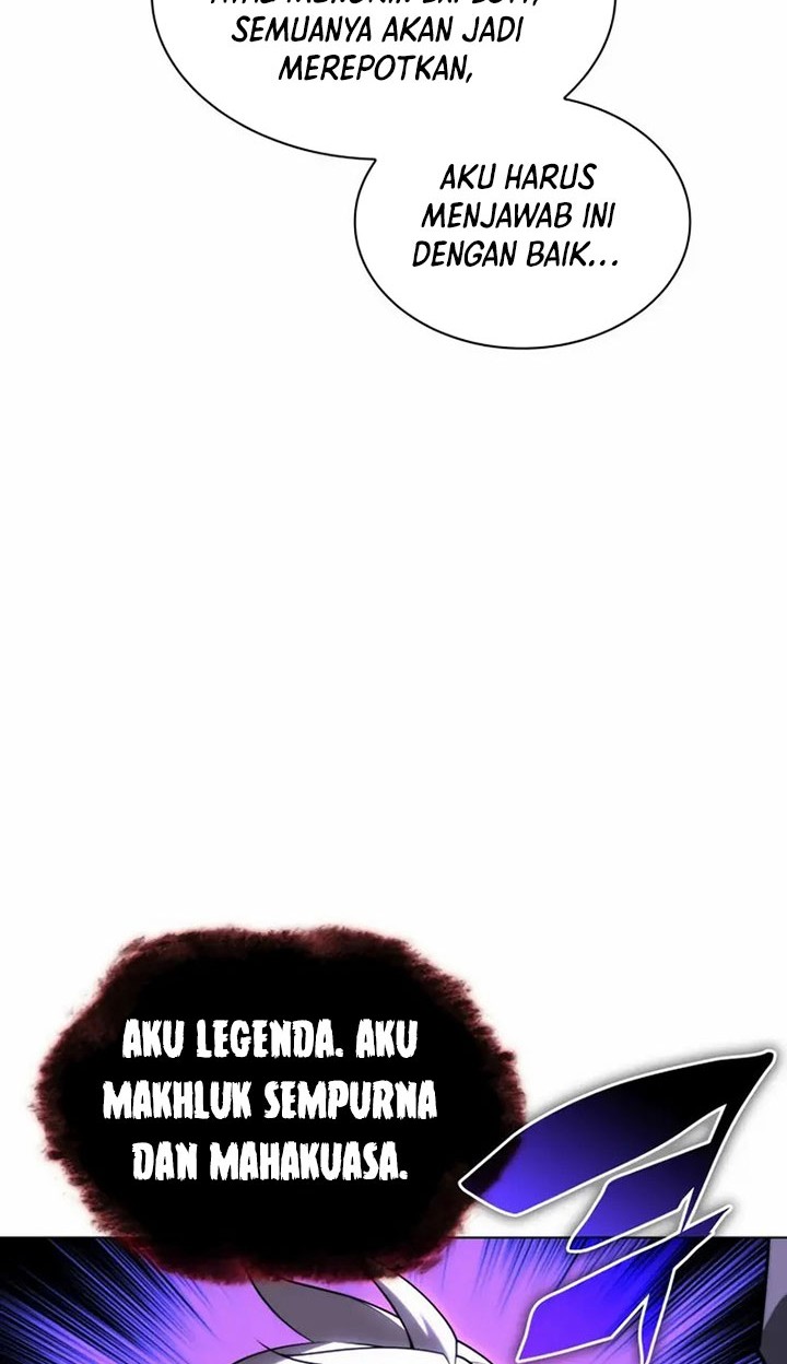 Overgeared New Chapter 163 Gambar 81