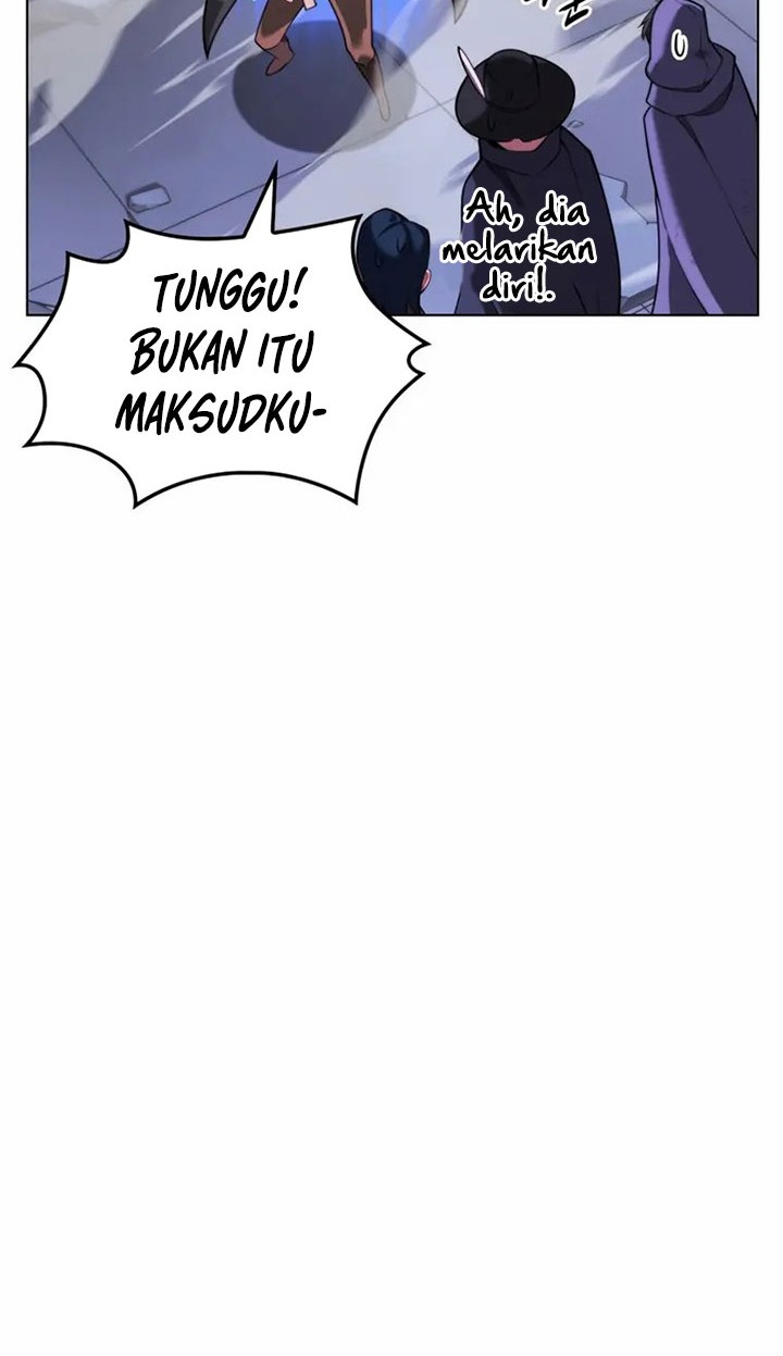 Overgeared New Chapter 163 Gambar 83