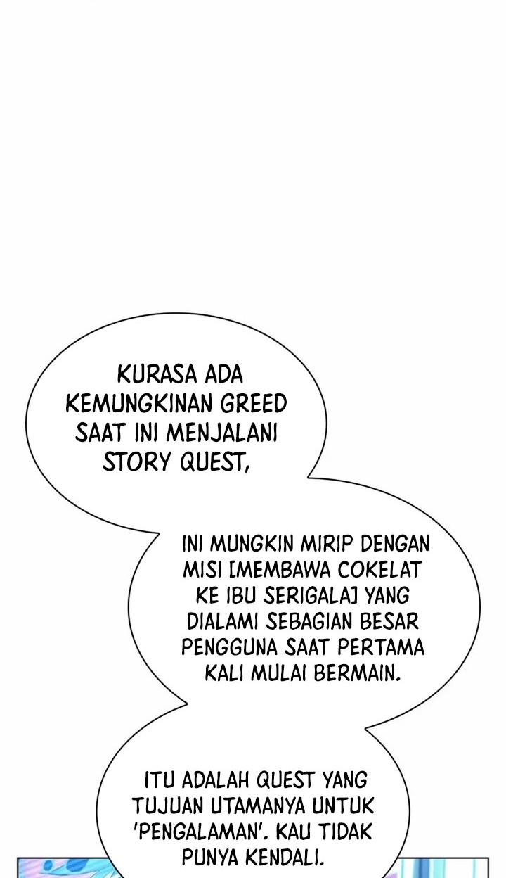 Overgeared New Chapter 163 Gambar 85