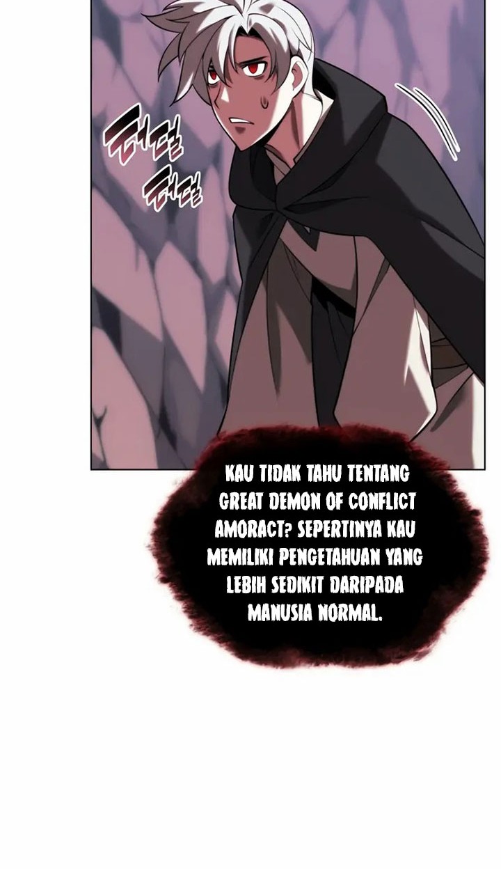 Overgeared New Chapter 163 Gambar 89
