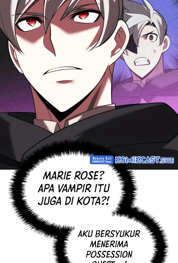 Overgeared New Chapter 163 Gambar 95