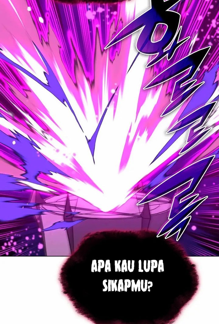 Overgeared New Chapter 163 Gambar 97