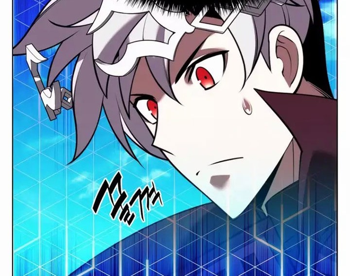 Overgeared New Chapter 163 Gambar 7