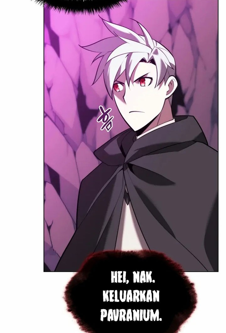 Overgeared New Chapter 163 Gambar 99