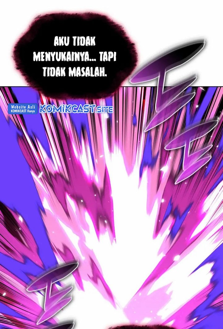 Overgeared New Chapter 163 Gambar 101