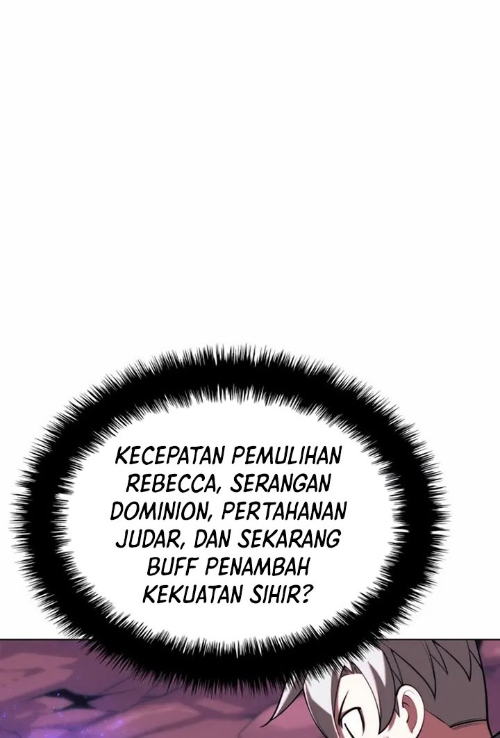 Overgeared New Chapter 163 Gambar 103