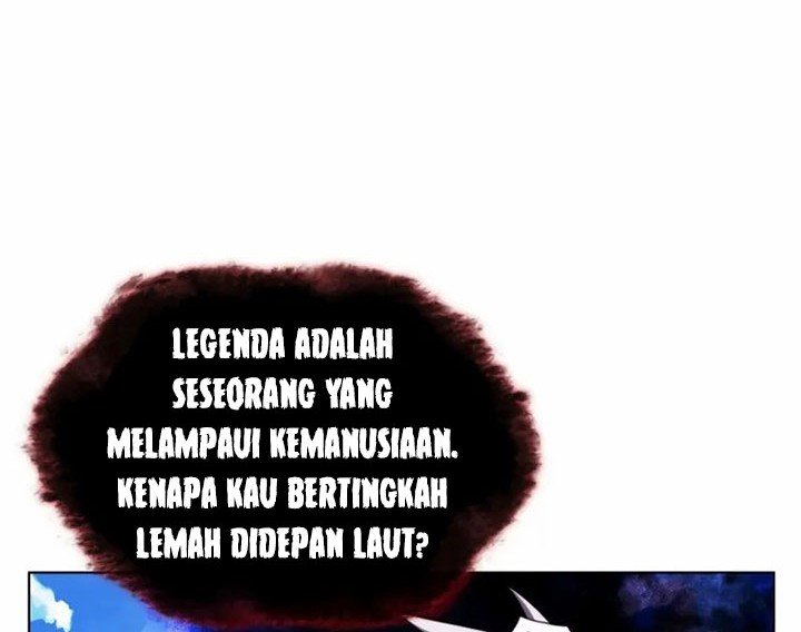 Overgeared New Chapter 163 Gambar 9