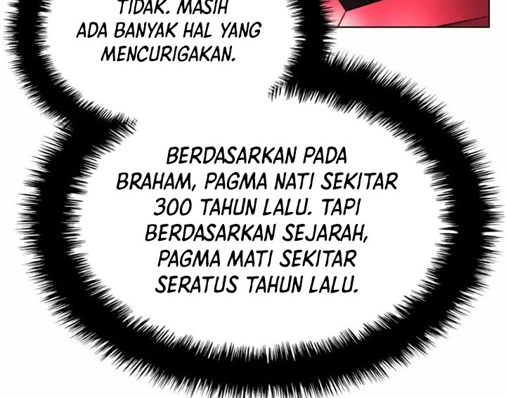 Overgeared New Chapter 163 Gambar 11
