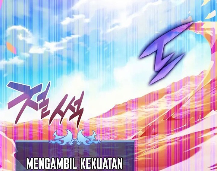 Overgeared New Chapter 163 Gambar 17