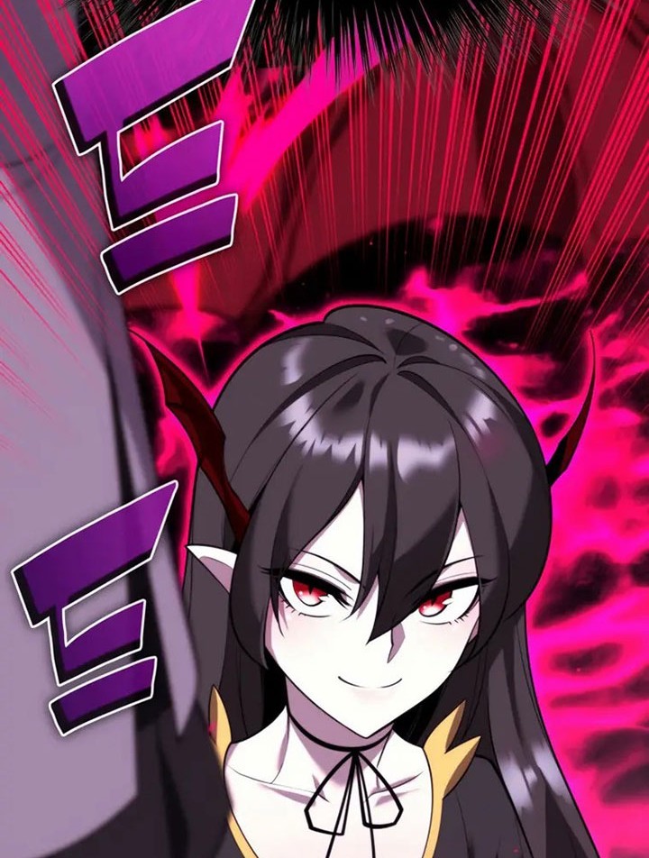 Overgeared Chapter 162 Gambar 55