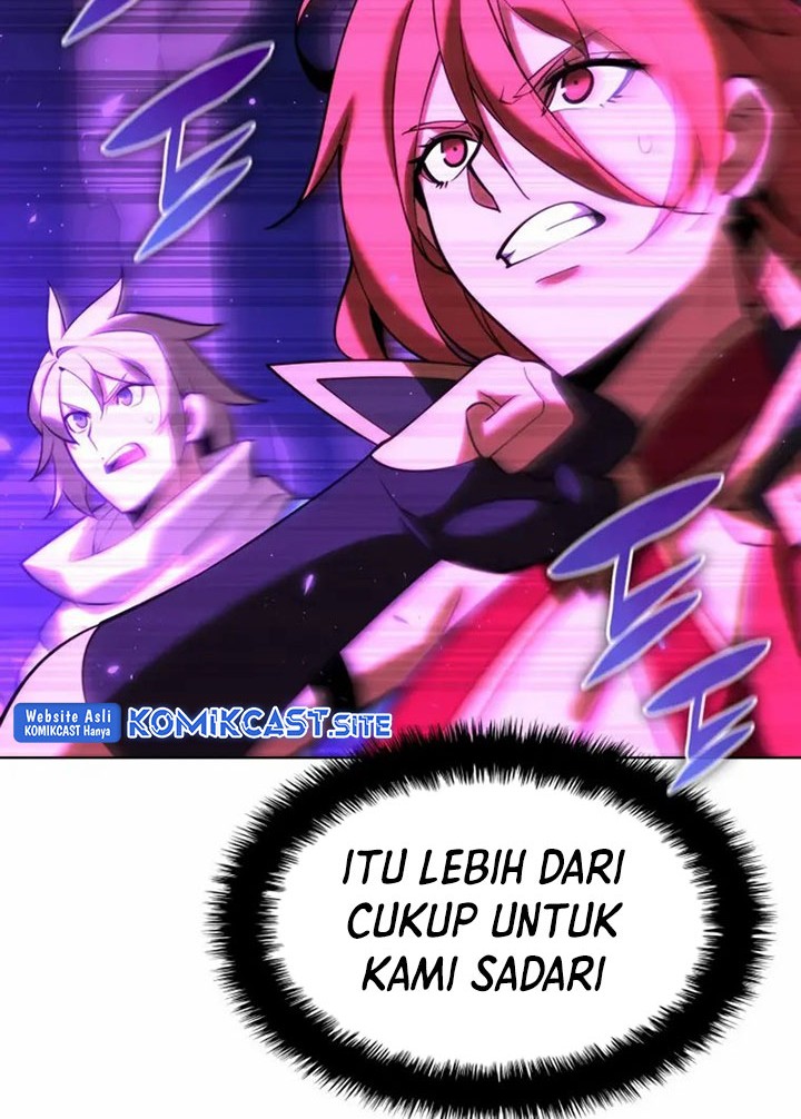 Overgeared Chapter 162 Gambar 97