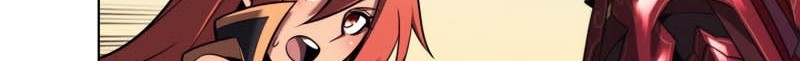 Overgeared Chapter 161 Gambar 27