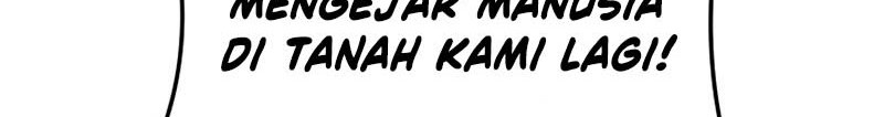 Overgeared Chapter 161 Gambar 69
