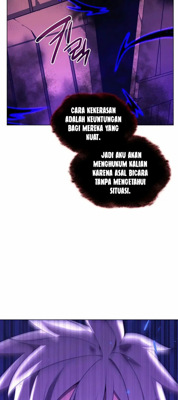 Overgeared New Chapter 160 Gambar 47