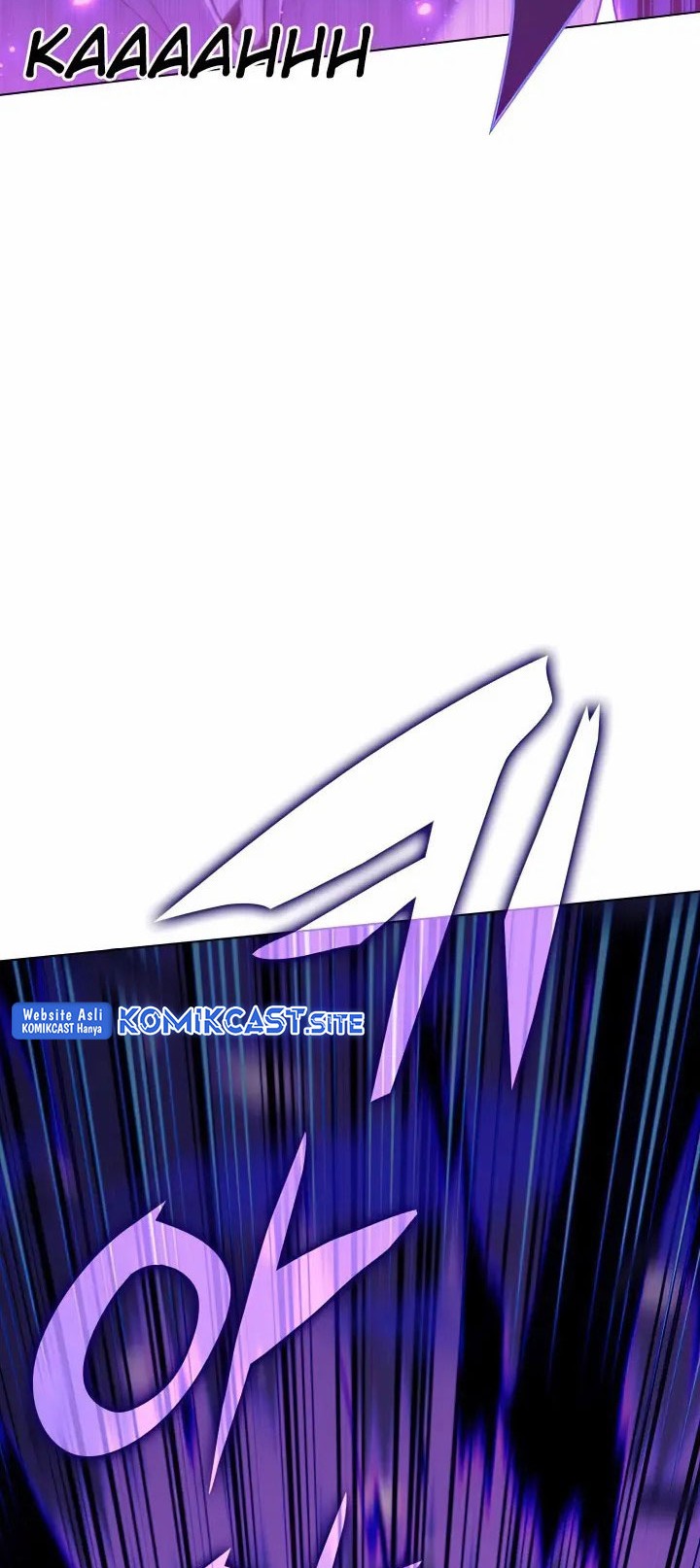 Overgeared New Chapter 160 Gambar 53