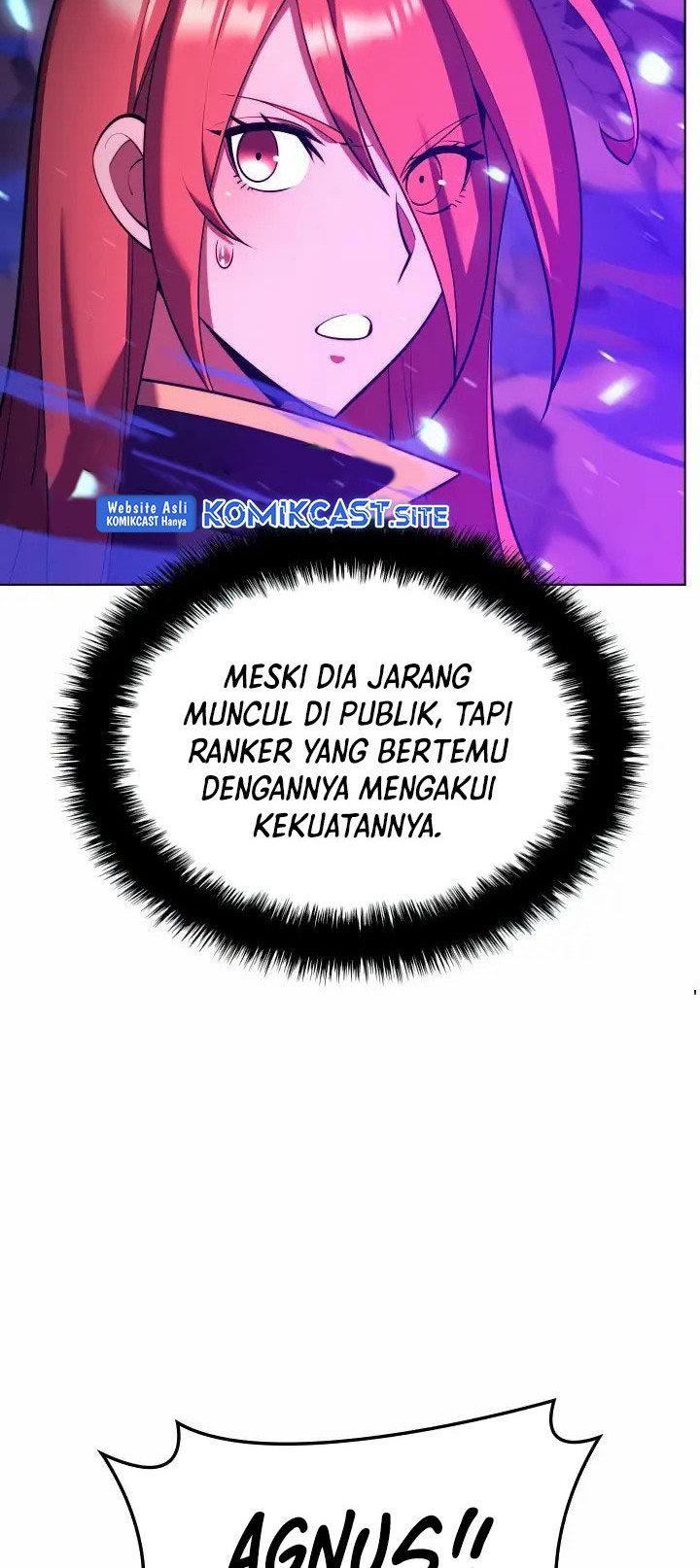 Overgeared New Chapter 160 Gambar 59
