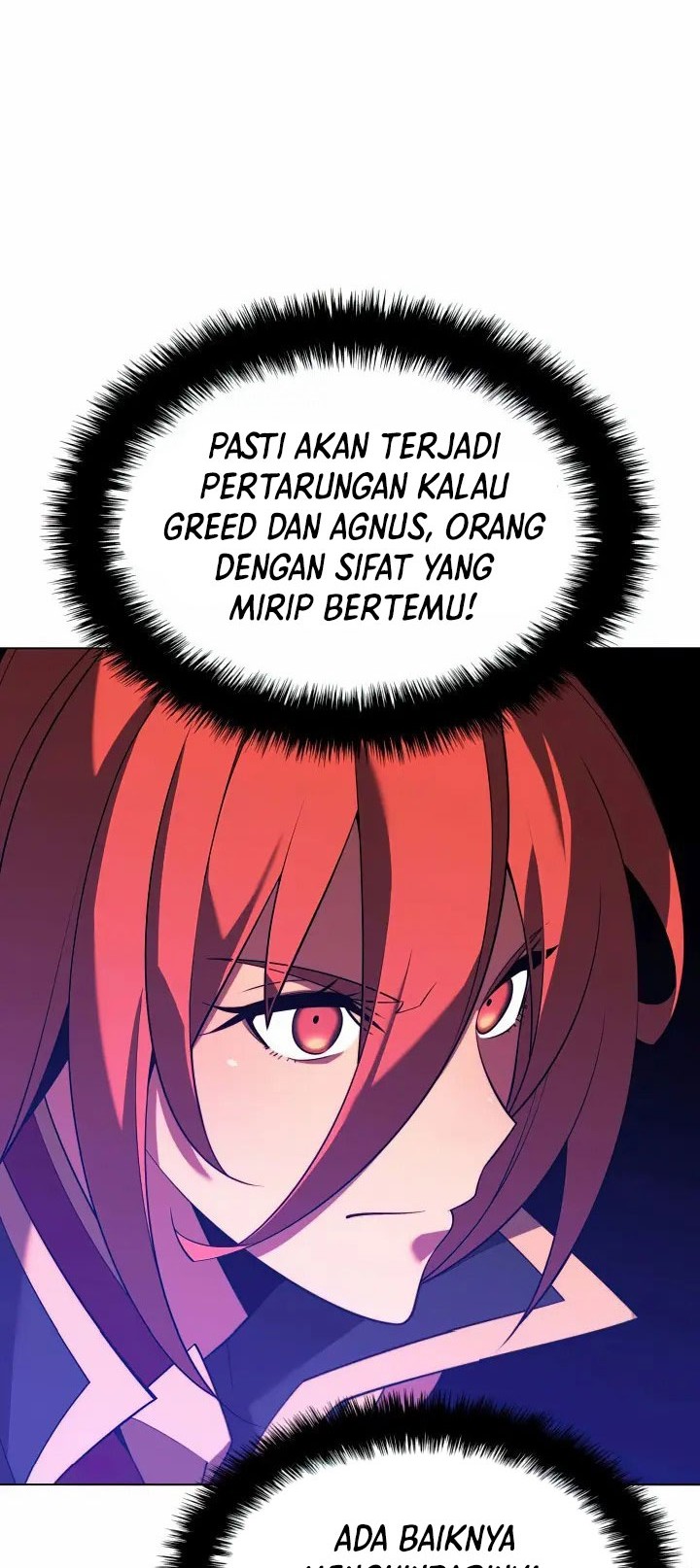 Overgeared New Chapter 160 Gambar 67