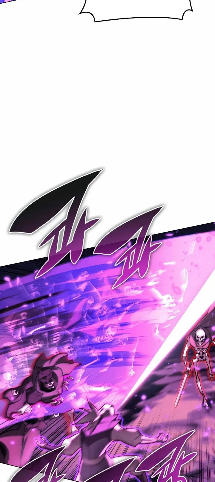 Overgeared New Chapter 160 Gambar 75