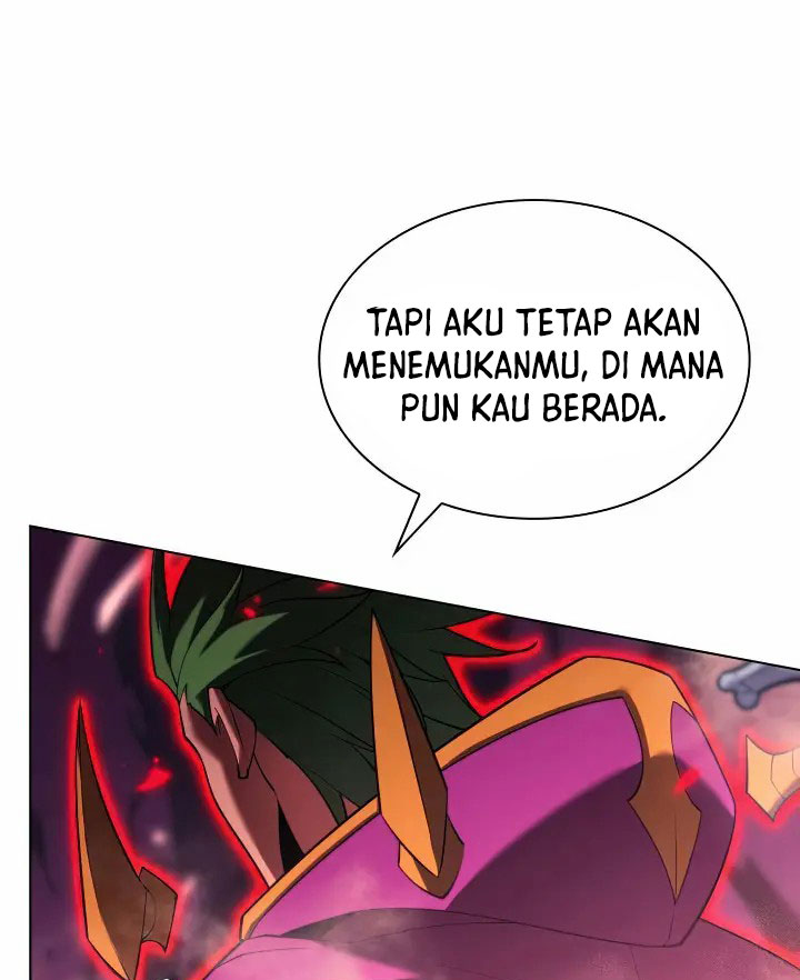 Overgeared New Chapter 160 Gambar 86