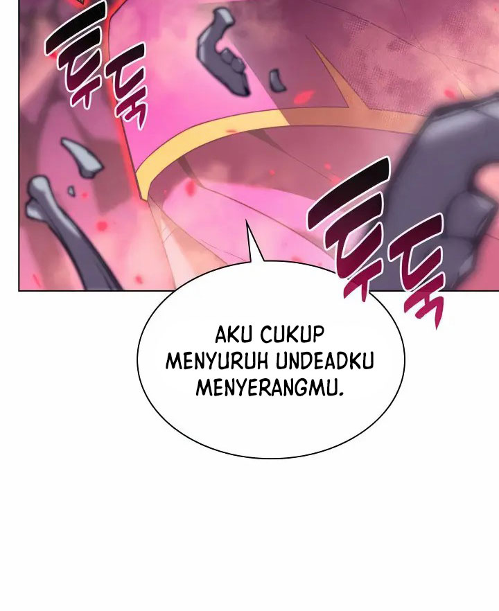 Overgeared New Chapter 160 Gambar 87