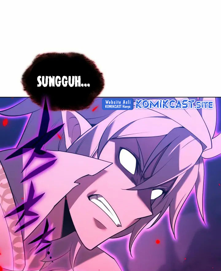 Overgeared New Chapter 160 Gambar 88