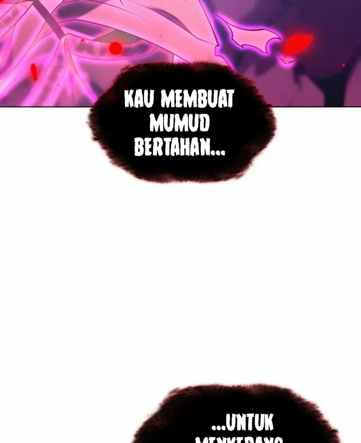 Overgeared New Chapter 160 Gambar 89