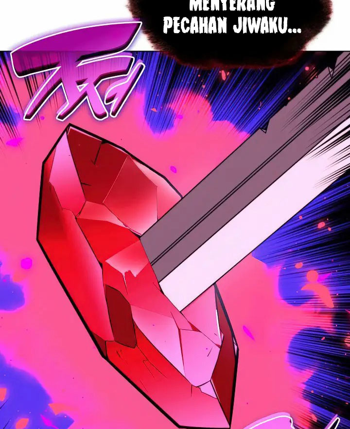 Overgeared New Chapter 160 Gambar 90