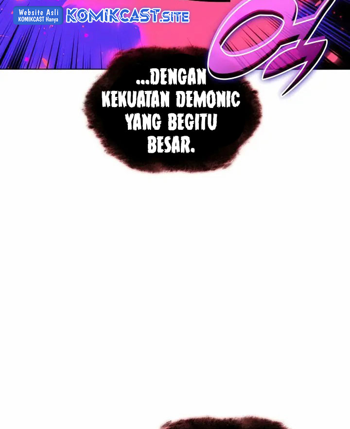 Overgeared New Chapter 160 Gambar 91