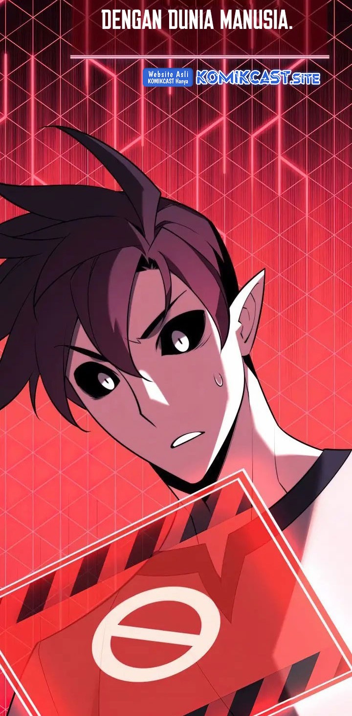 Overgeared New Chapter 160 Gambar 7