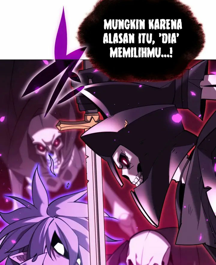 Overgeared New Chapter 160 Gambar 92