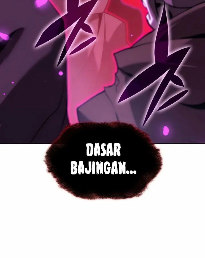 Overgeared New Chapter 160 Gambar 94