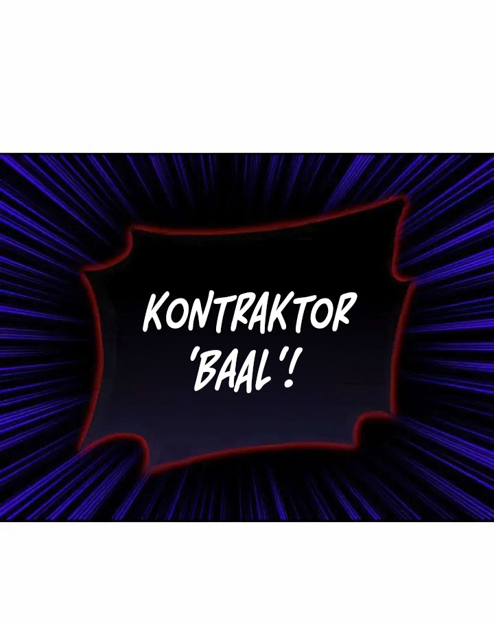Overgeared New Chapter 160 Gambar 95