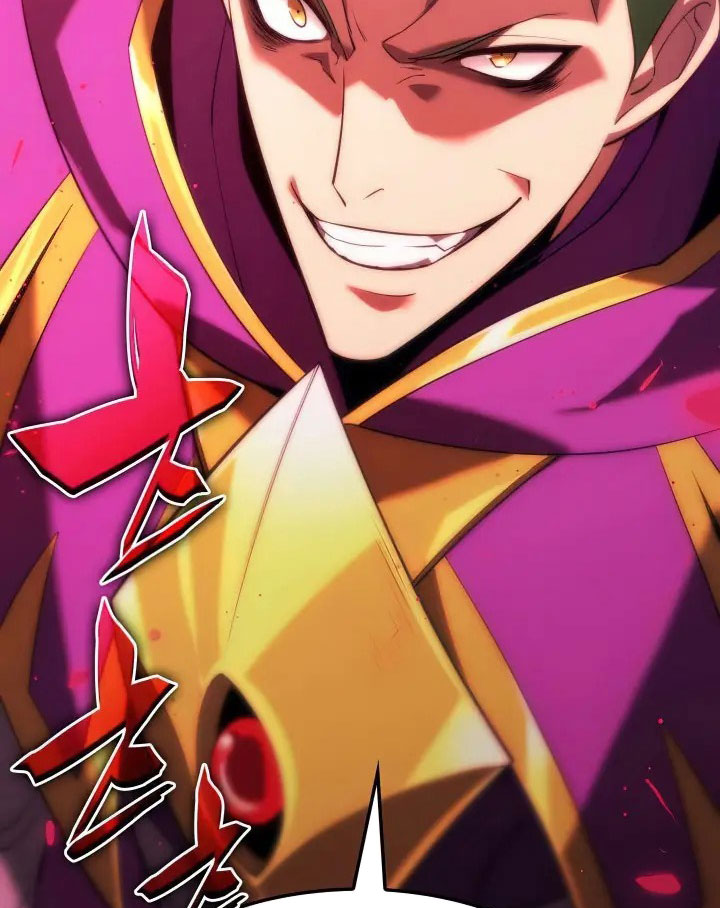 Overgeared New Chapter 160 Gambar 97