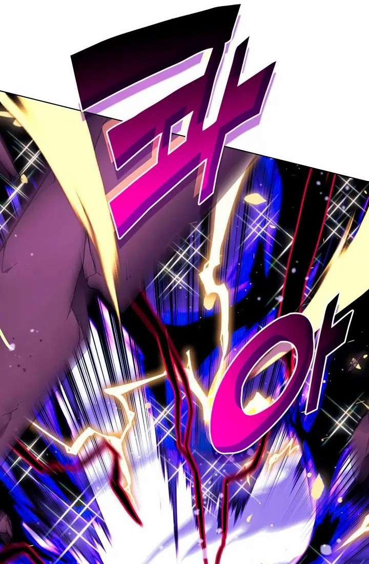 Overgeared Chapter 159 Gambar 25