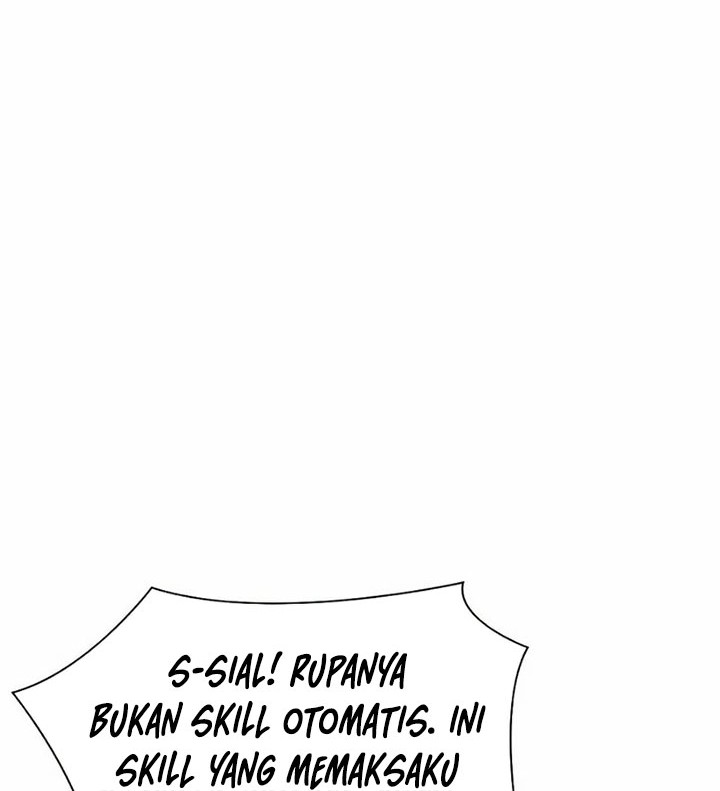 Overgeared Chapter 158 Gambar 29