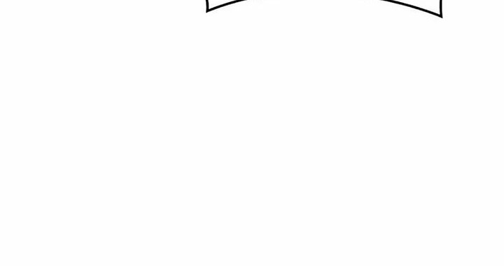 Overgeared Chapter 156 Gambar 37