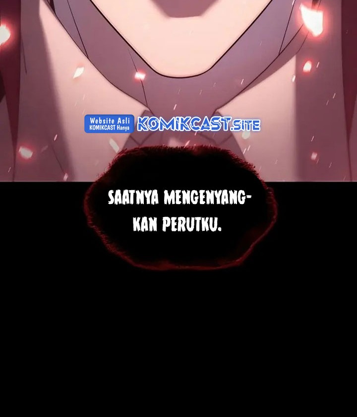 Overgeared Chapter 154 Gambar 67