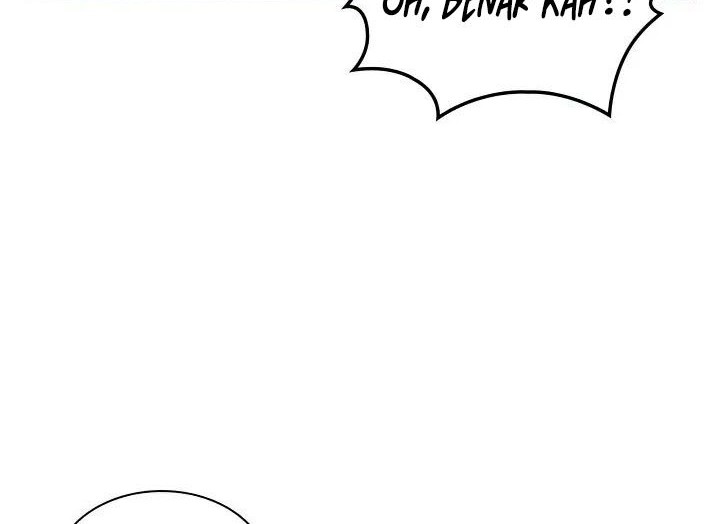 Overgeared New Chapter 151 Gambar 21