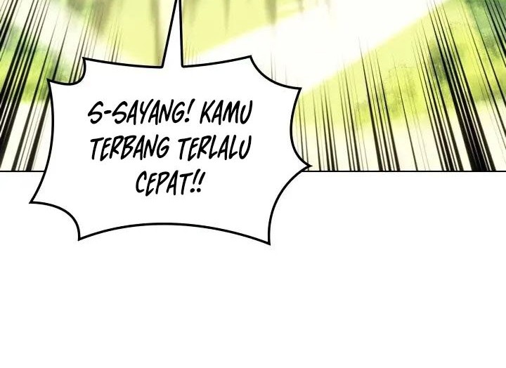 Overgeared New Chapter 151 Gambar 25