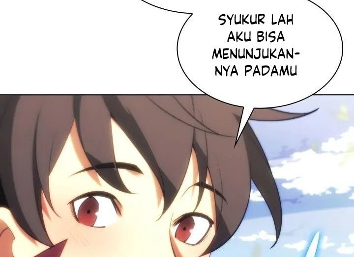 Overgeared New Chapter 151 Gambar 29