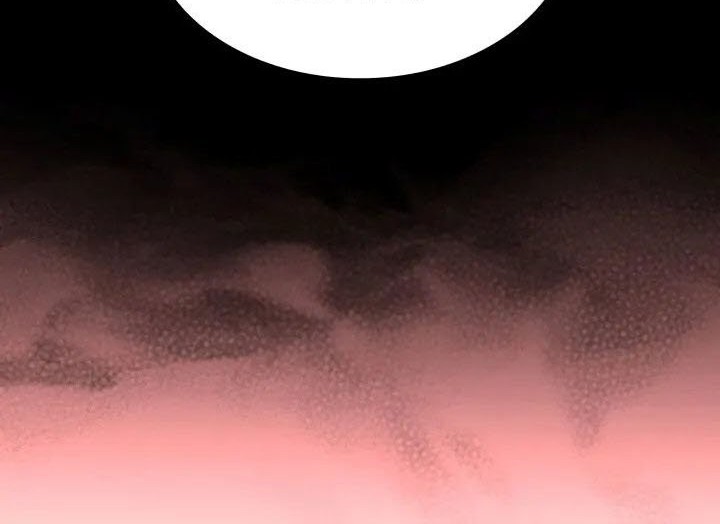 Overgeared New Chapter 151 Gambar 41