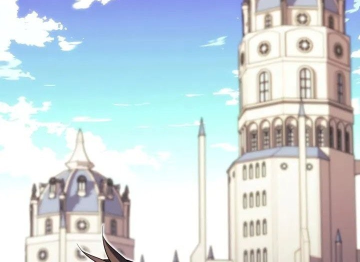 Overgeared New Chapter 151 Gambar 49