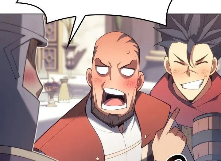 Overgeared New Chapter 151 Gambar 59