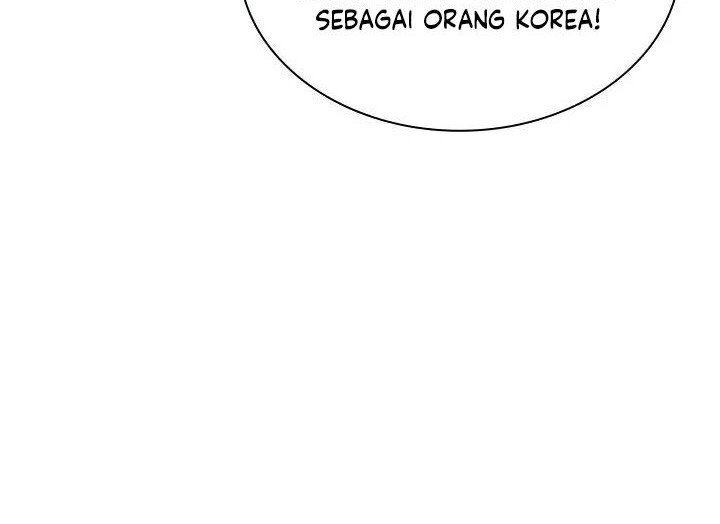 Overgeared New Chapter 151 Gambar 61