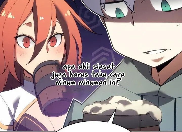 Overgeared New Chapter 151 Gambar 63