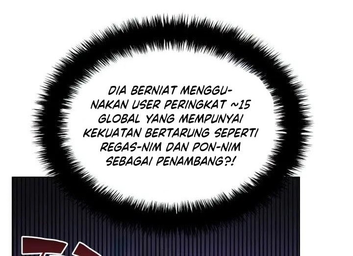 Overgeared New Chapter 151 Gambar 67