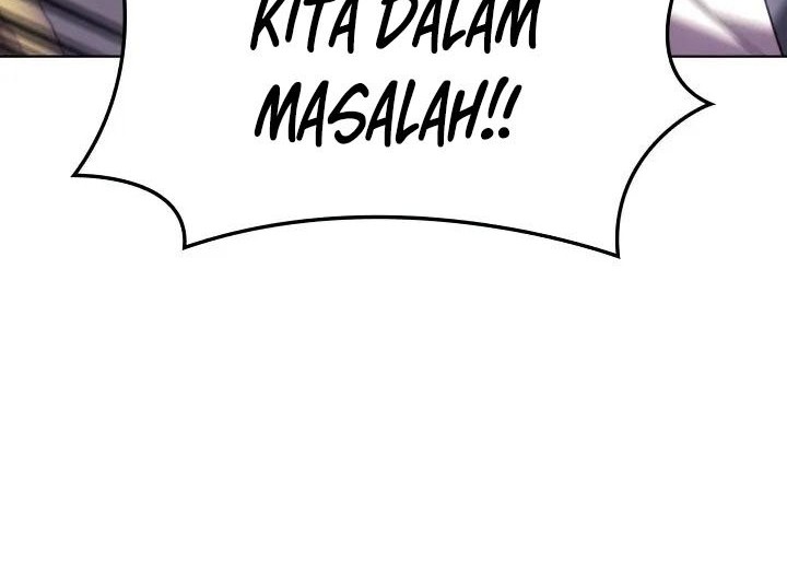Overgeared New Chapter 151 Gambar 69