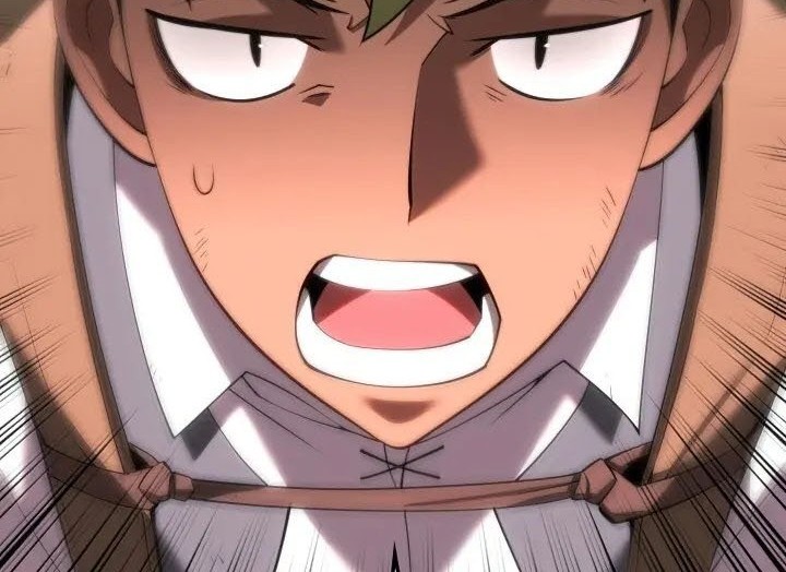 Overgeared New Chapter 151 Gambar 71