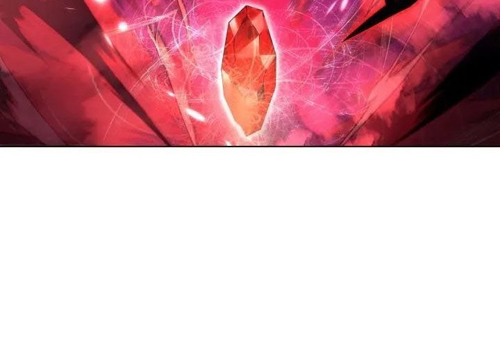 Overgeared New Chapter 151 Gambar 75